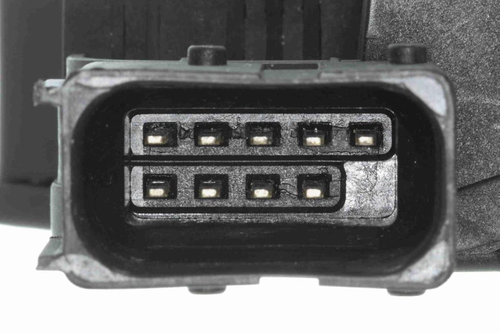 Cerradura de puerta VEMO ref. V40-85-0006