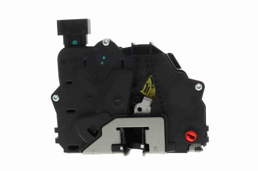 Cerradura de puerta VEMO ref. V40-85-0006