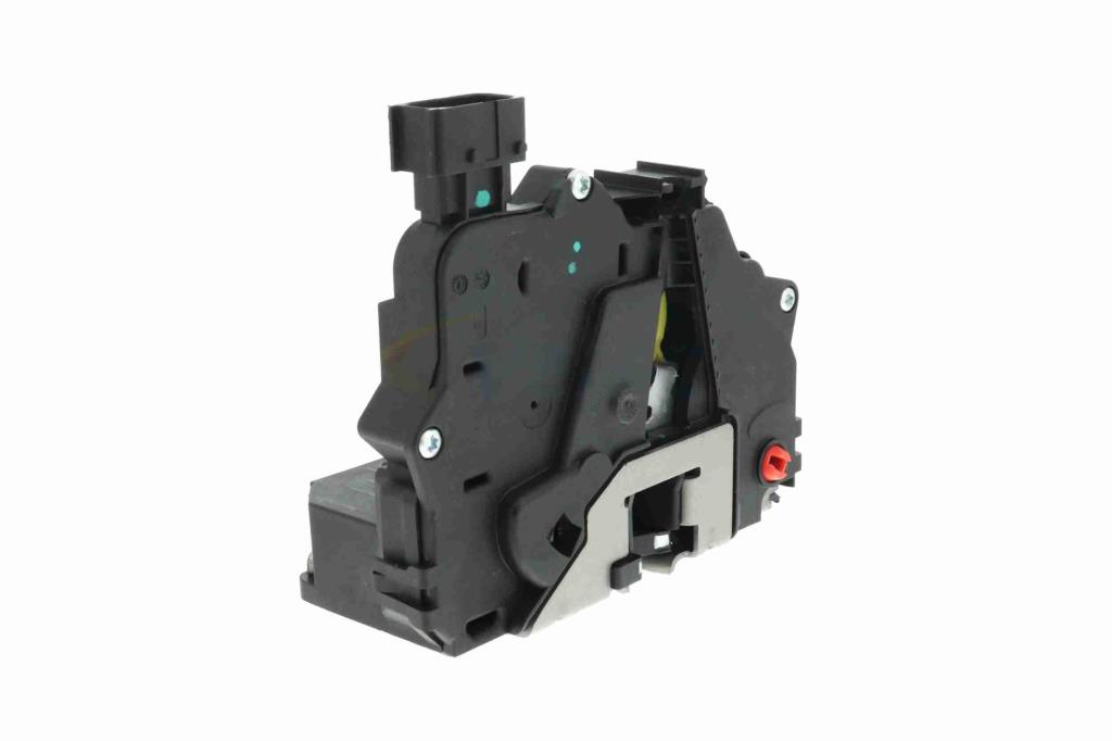 Cerradura de puerta VEMO ref. V40-85-0006