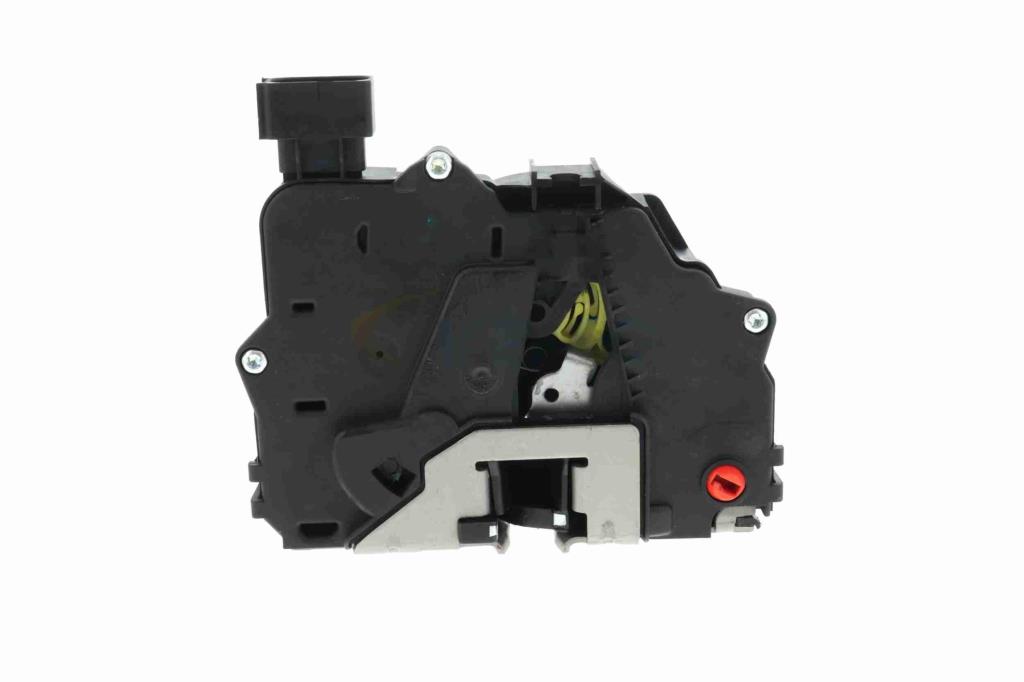 Cerradura de puerta VEMO ref. V40-85-0006