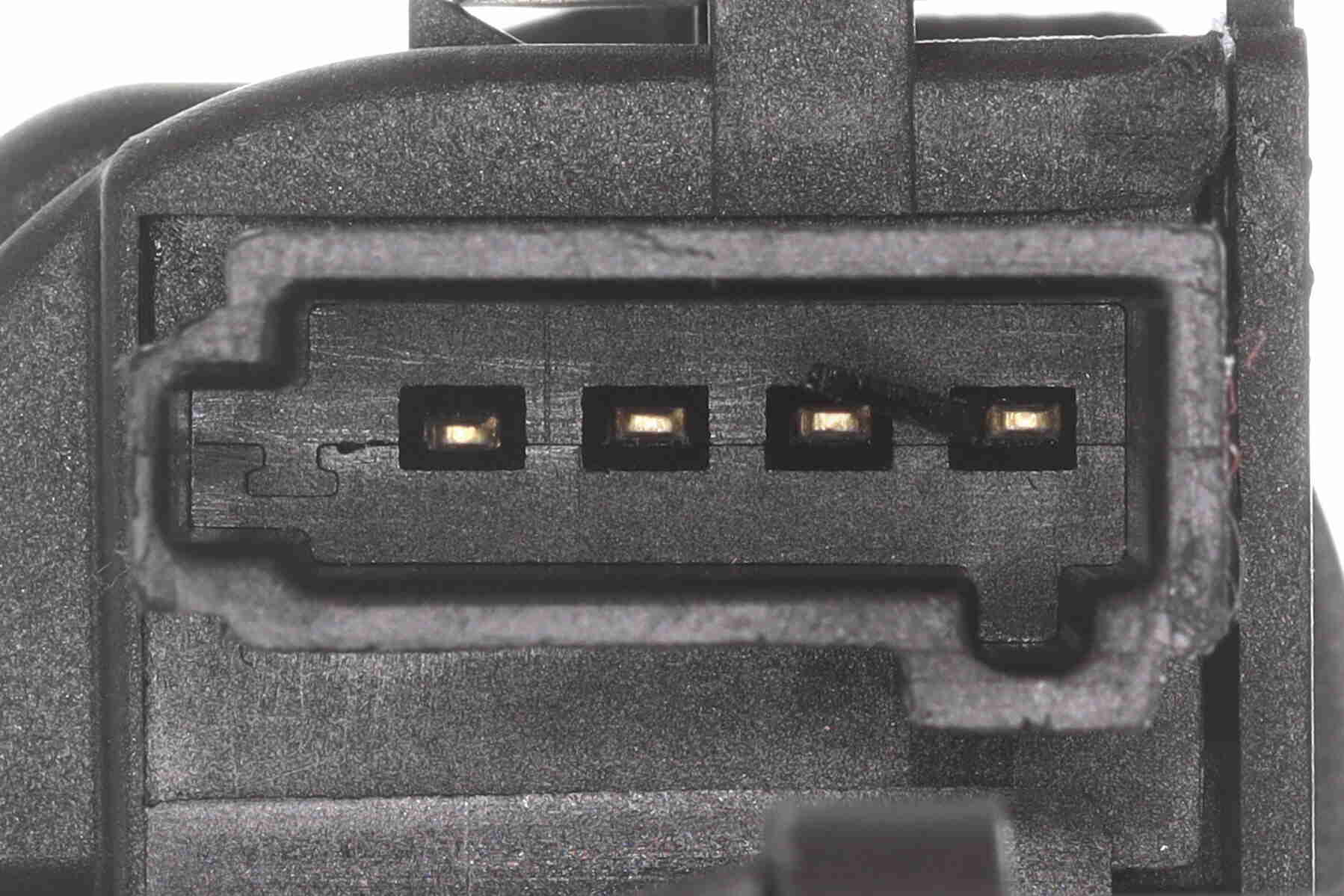 Serrure de hayon VEMO V40-85-0007
