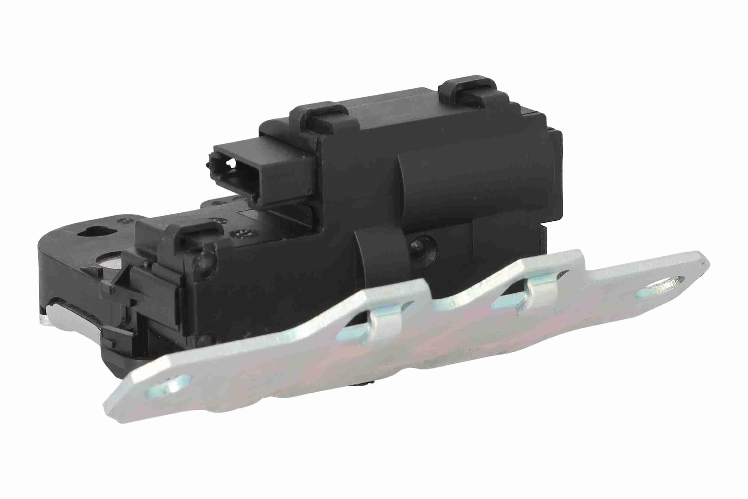 Serrure de hayon VEMO V40-85-0007
