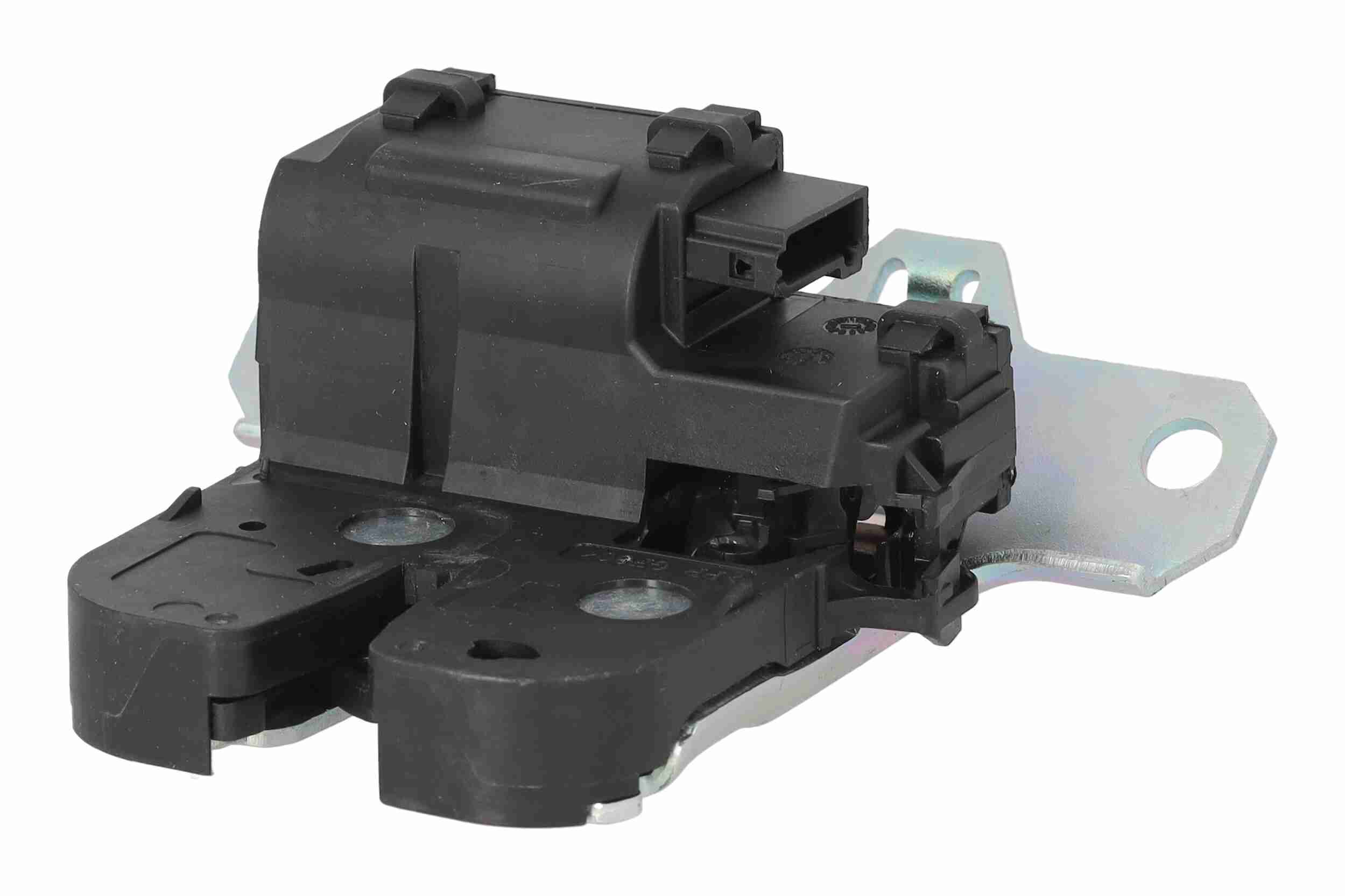 Serrure de hayon VEMO V40-85-0007