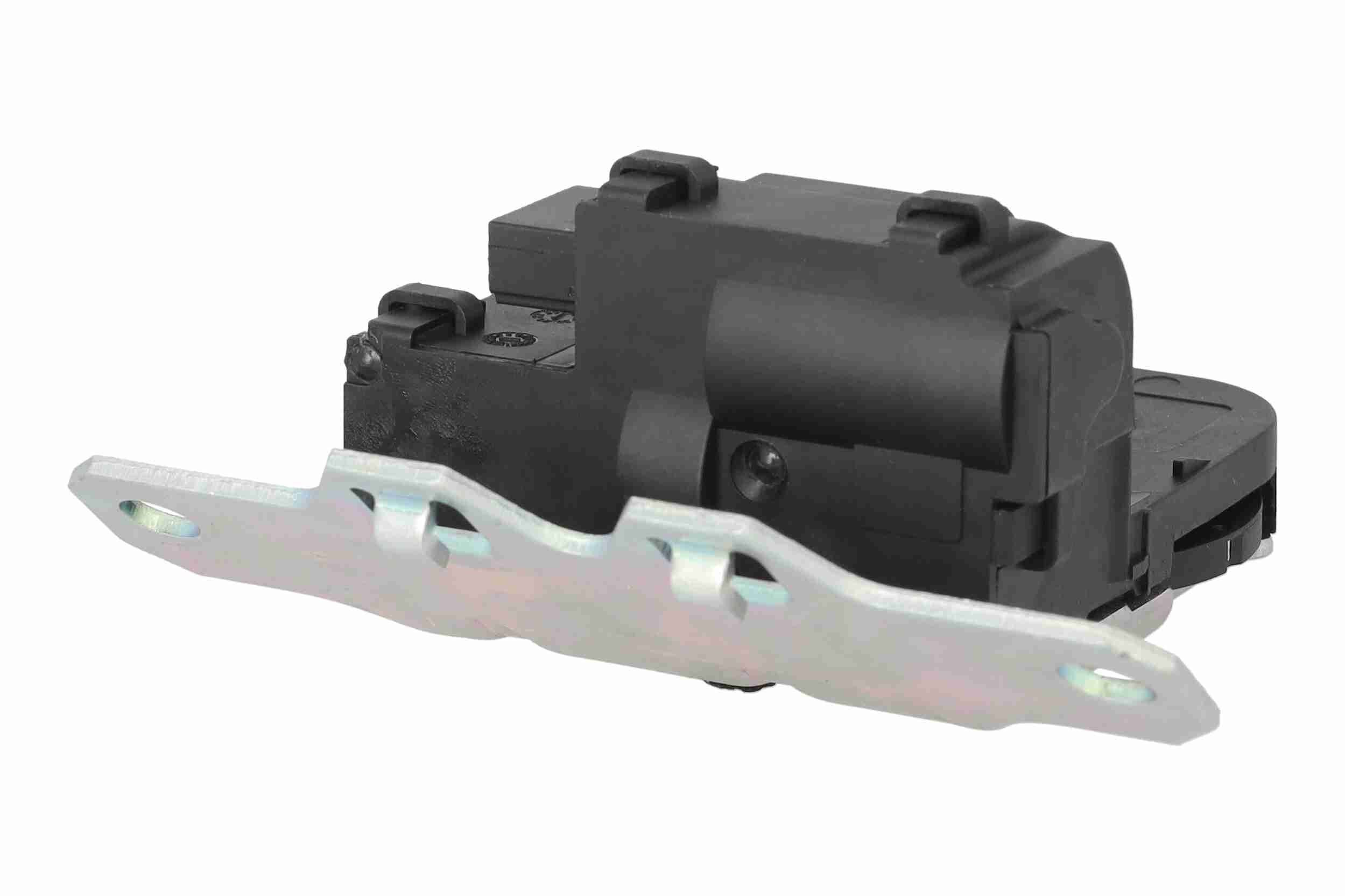 Serrure de hayon VEMO V40-85-0007