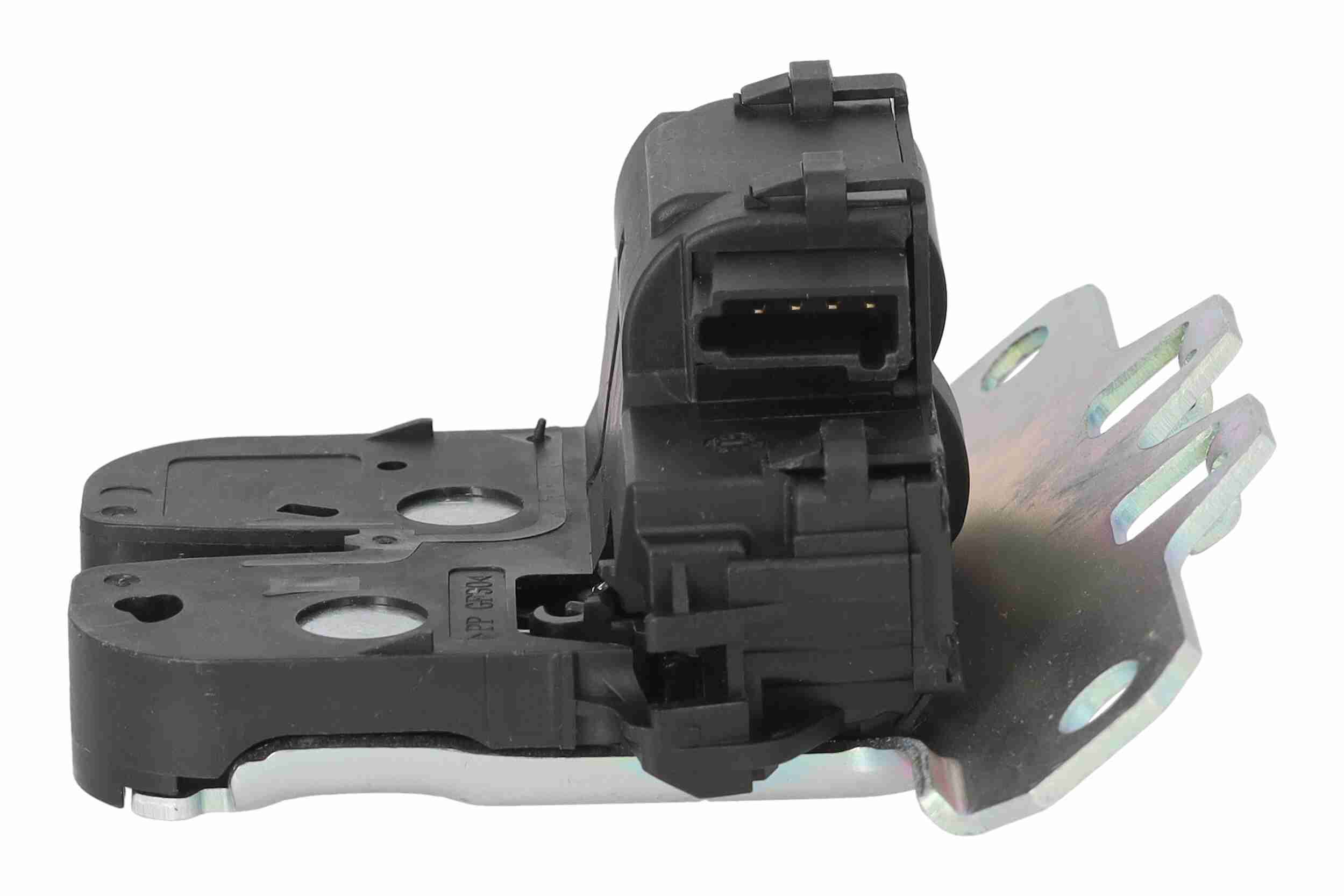 Serrure de hayon VEMO V40-85-0007