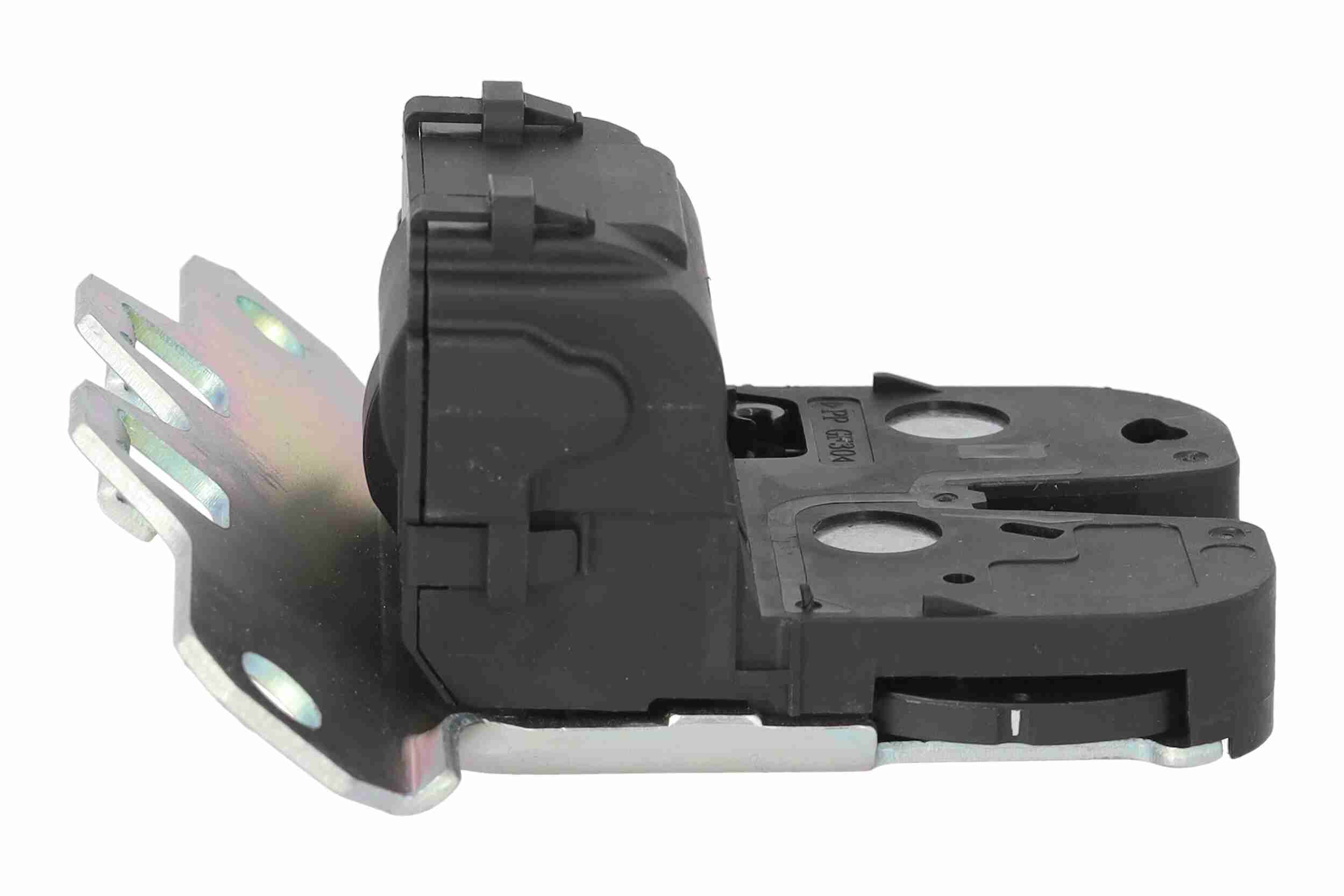 Serrure de hayon VEMO V40-85-0007