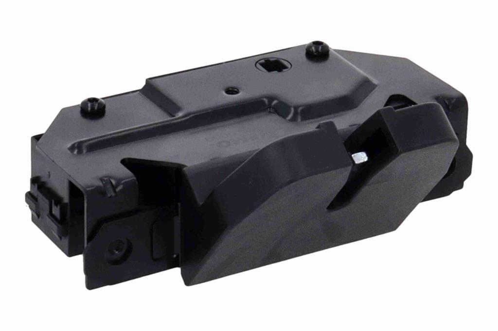 Serrure de hayon VEMO V40-85-0009