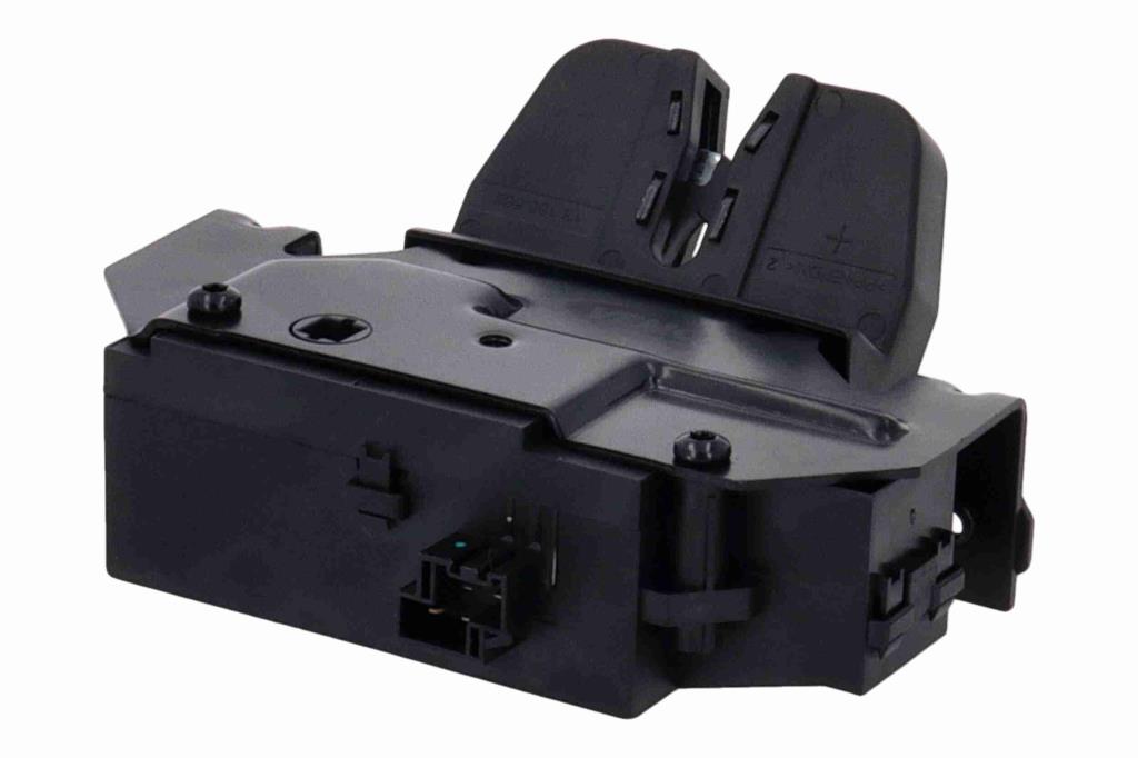 Serrure de hayon VEMO V40-85-0009