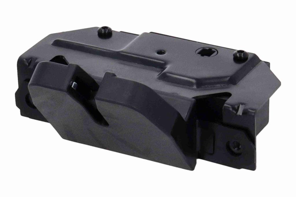 Serrure de hayon VEMO V40-85-0009