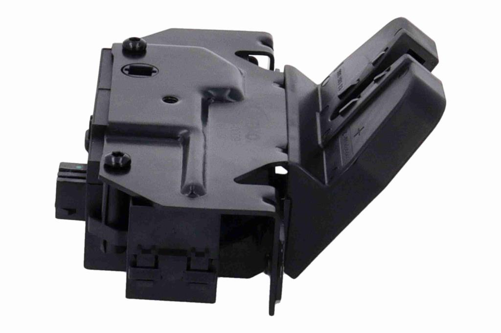 Serrure de hayon VEMO V40-85-0009