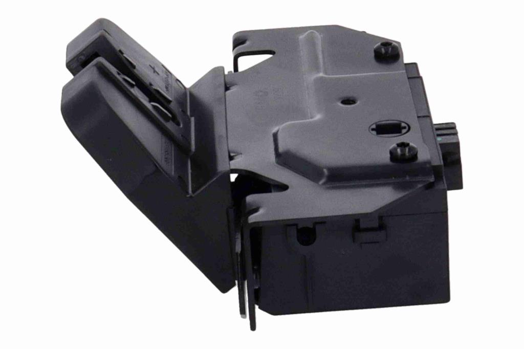 Serrure de hayon VEMO V40-85-0009