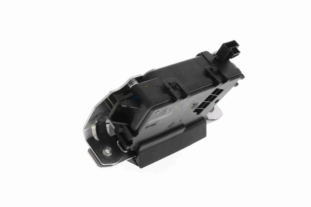Cerradura de la puerta del maletero VEMO ref. V40-85-0010