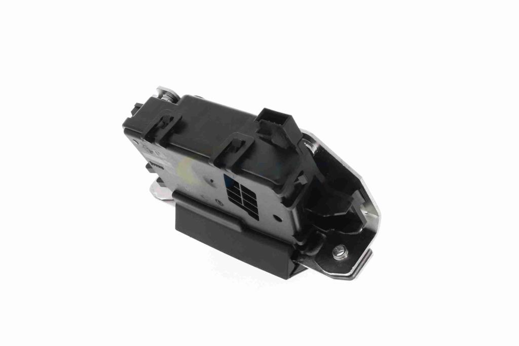 Cerradura de la puerta del maletero VEMO ref. V40-85-0010
