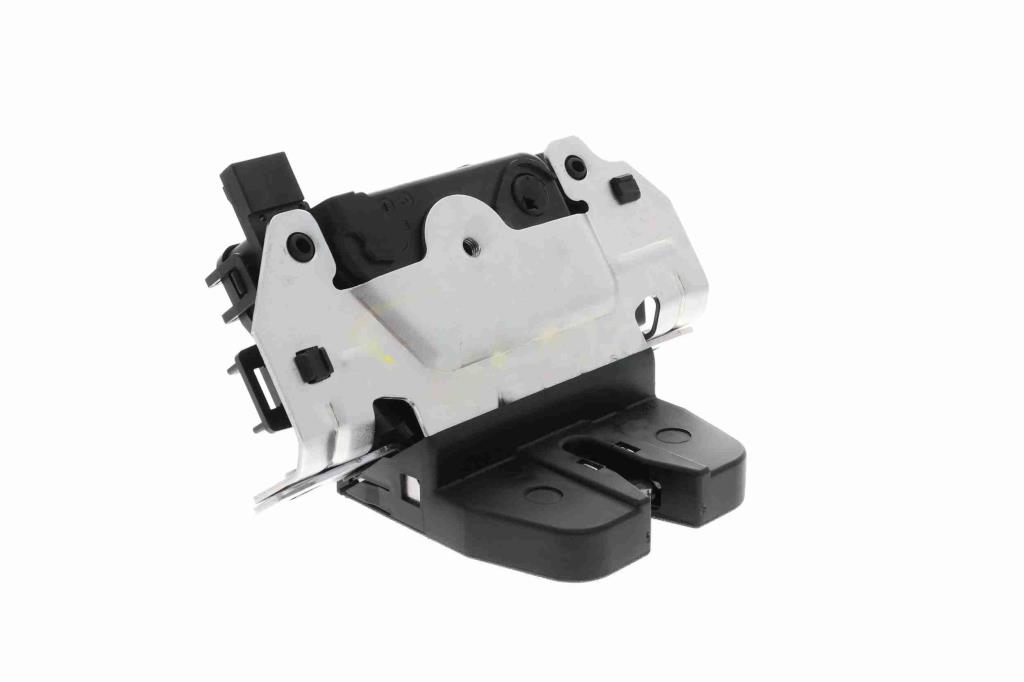 Cerradura de la puerta del maletero VEMO ref. V40-85-0010