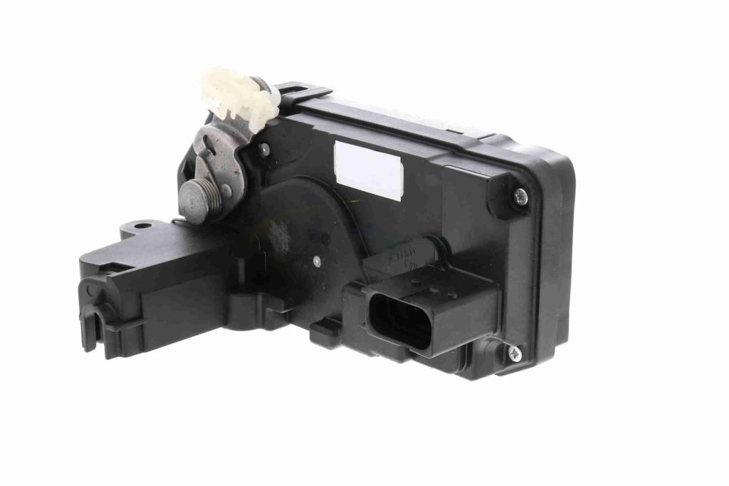 Cerradura de puerta VEMO ref. V40-85-0012