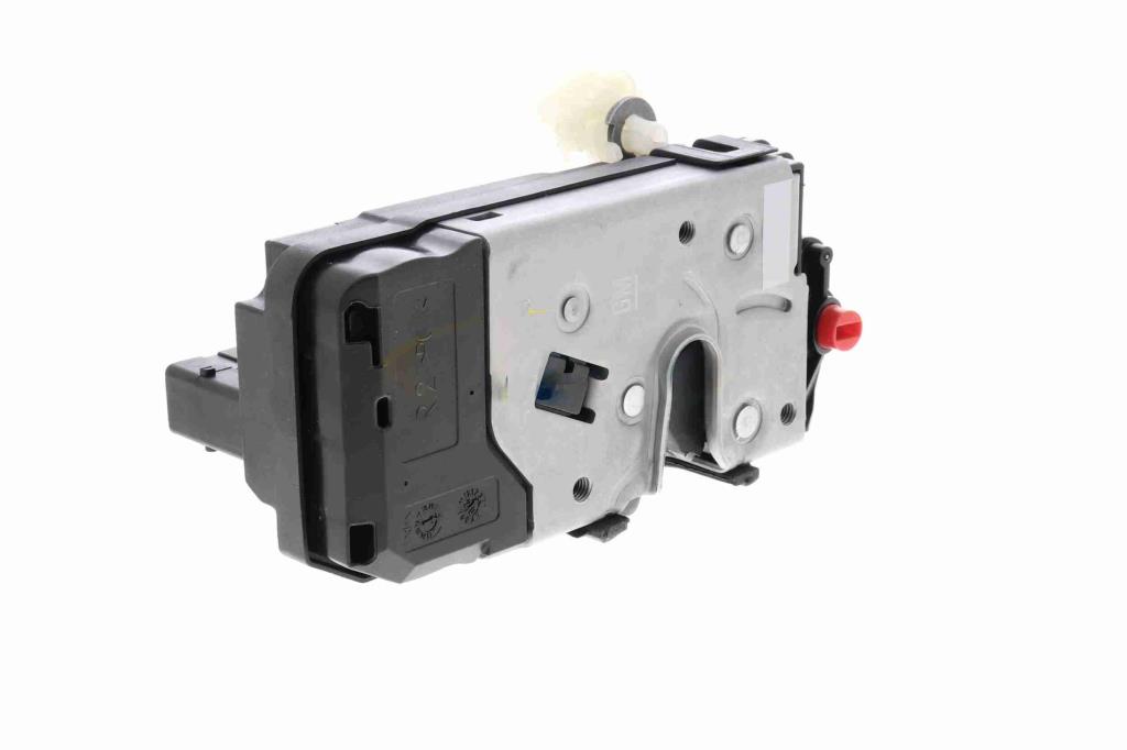 Cerradura de puerta VEMO ref. V40-85-0012