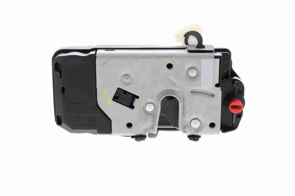 Cerradura de puerta VEMO ref. V40-85-0012