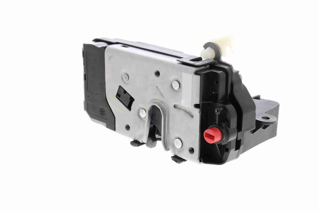 Cerradura de puerta VEMO ref. V40-85-0012