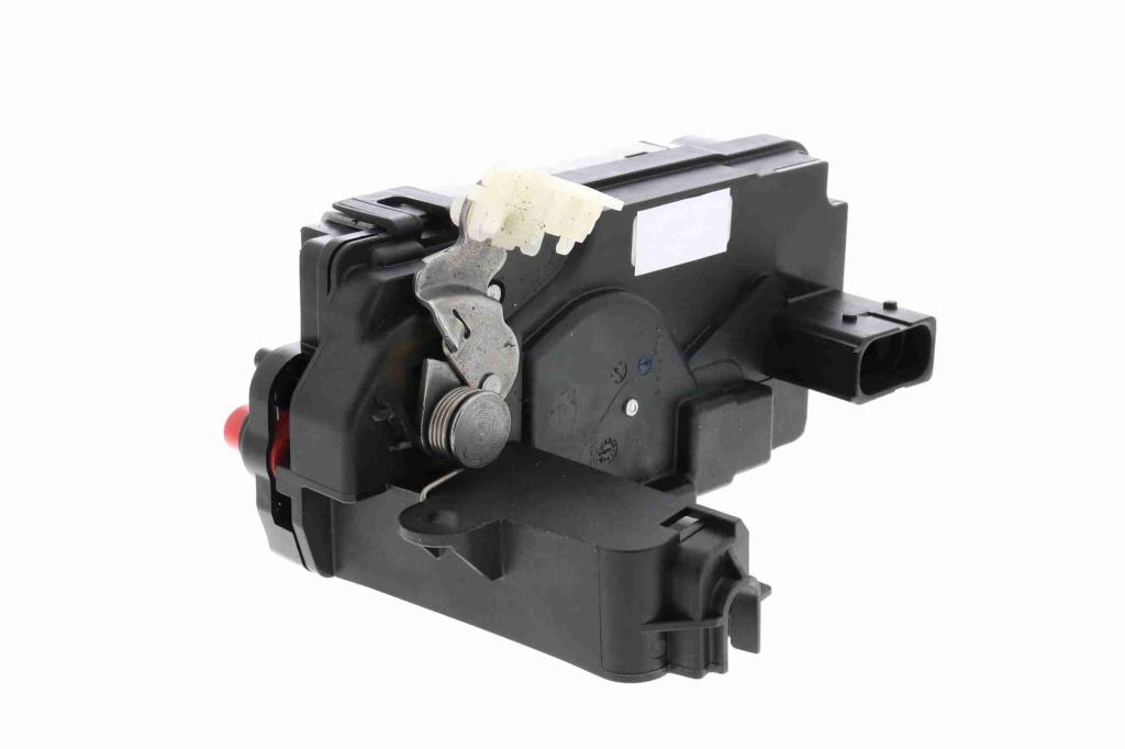 Cerradura de puerta VEMO ref. V40-85-0012