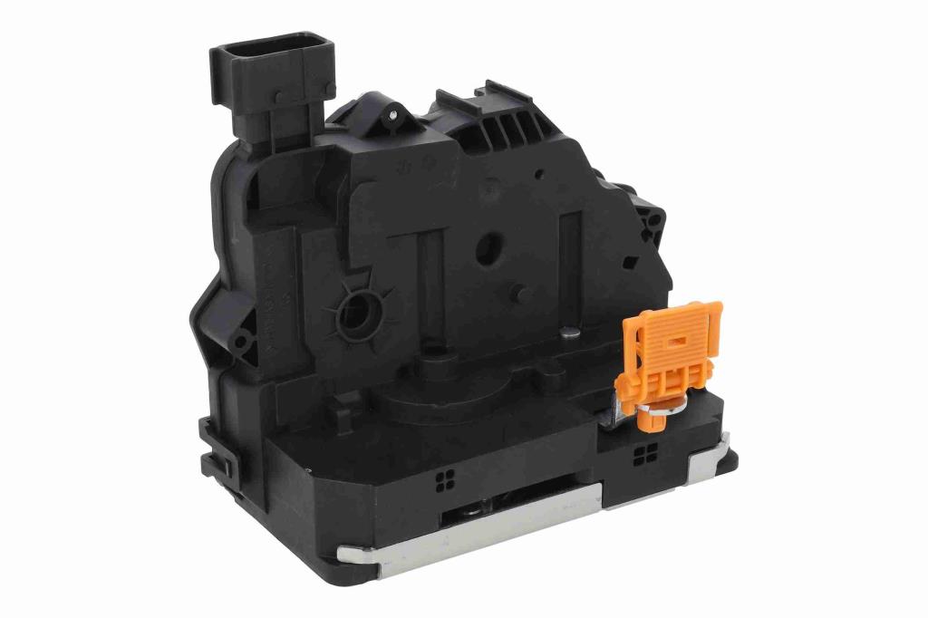 Serrure de porte VEMO V40-85-0014