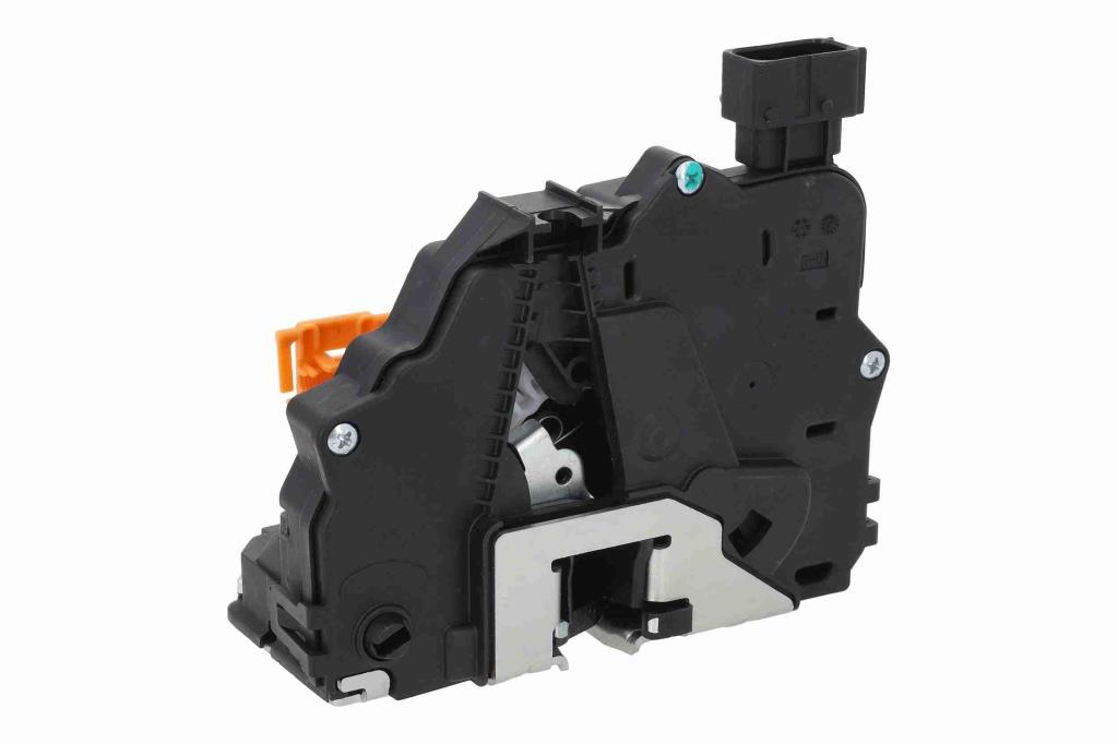 Serrure de porte VEMO V40-85-0014