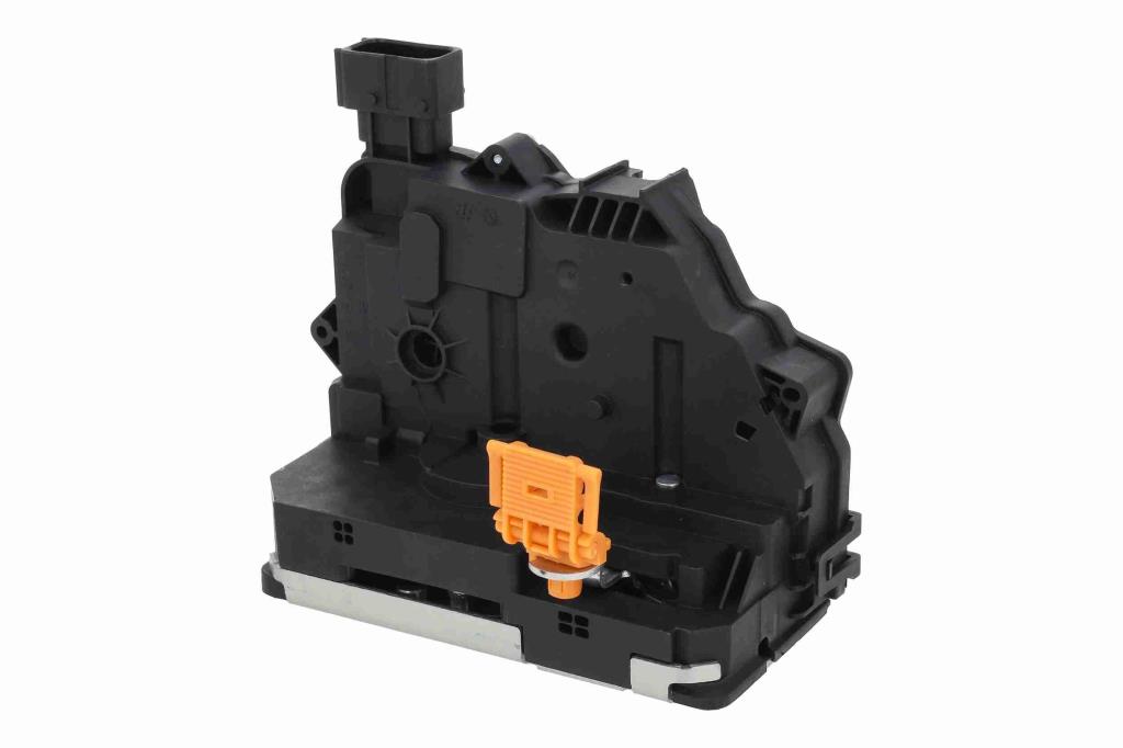 Serrure de porte VEMO V40-85-0014
