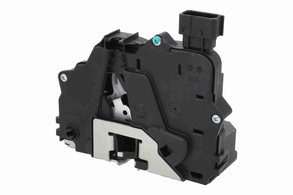 Serrure de porte VEMO V40-85-0014