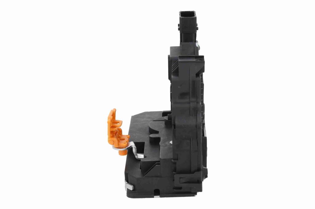 Serrure de porte VEMO V40-85-0014