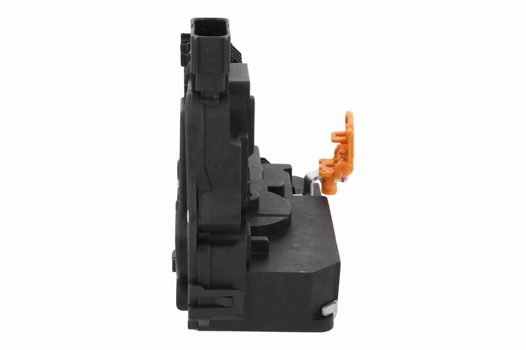 Serrure de porte VEMO V40-85-0014