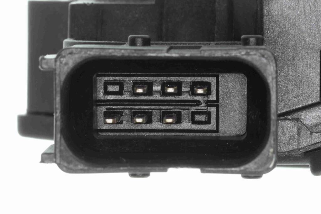 Cerradura de puerta VEMO ref. V40-85-0015