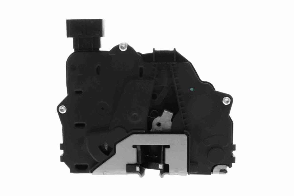 Cerradura de puerta VEMO ref. V40-85-0015