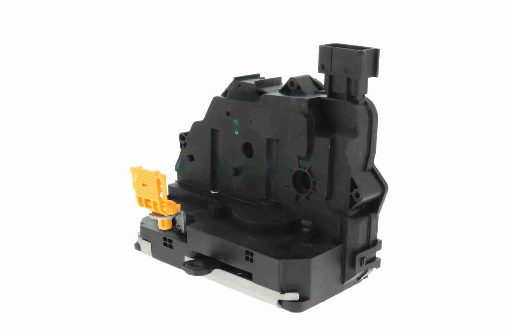 Cerradura de puerta VEMO ref. V40-85-0015