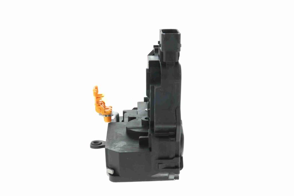 Cerradura de puerta VEMO ref. V40-85-0015