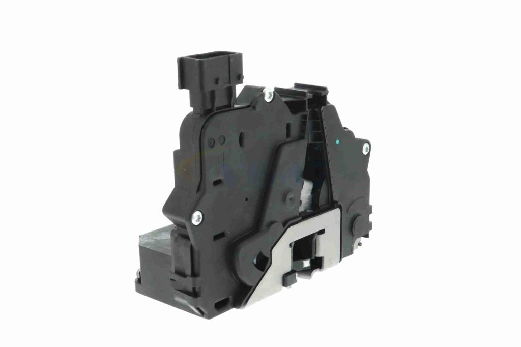 Cerradura de puerta VEMO ref. V40-85-0015