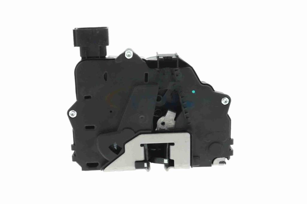 Cerradura de puerta VEMO ref. V40-85-0015