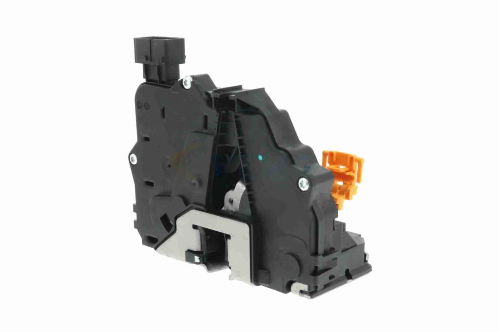 Cerradura de puerta VEMO ref. V40-85-0015