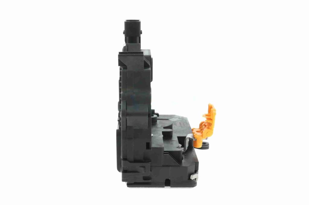 Cerradura de puerta VEMO ref. V40-85-0015