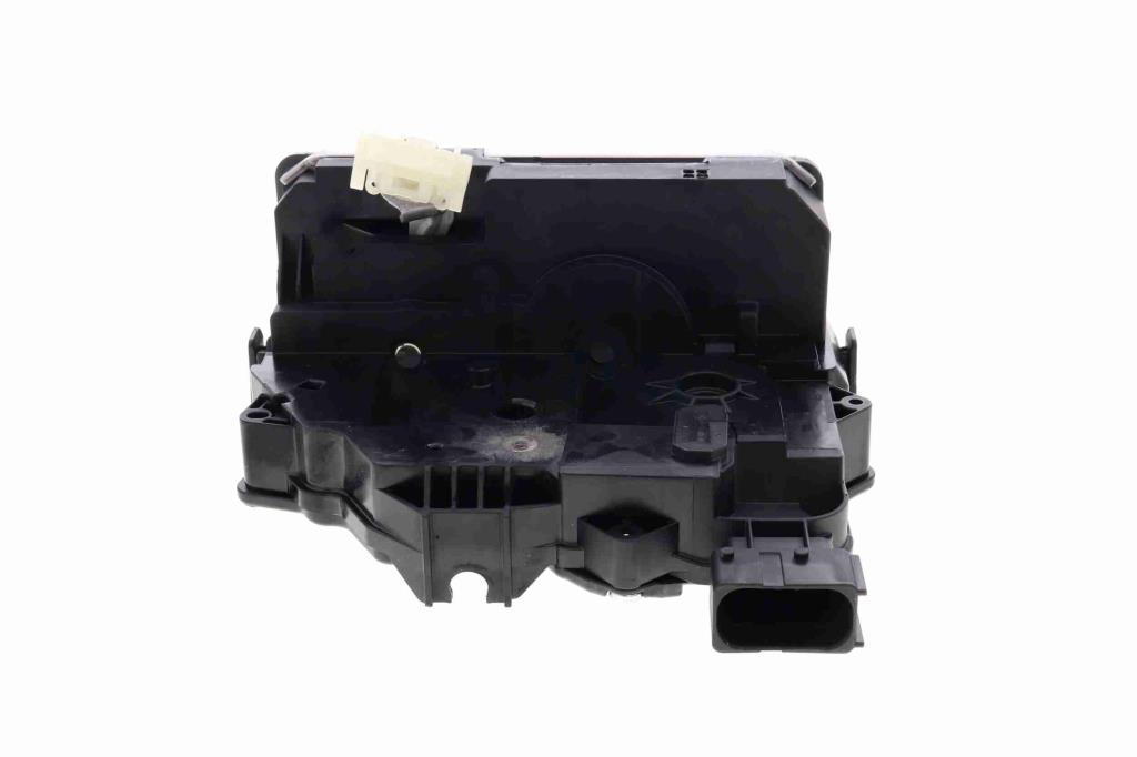 Serrure de porte VEMO V40-85-0016