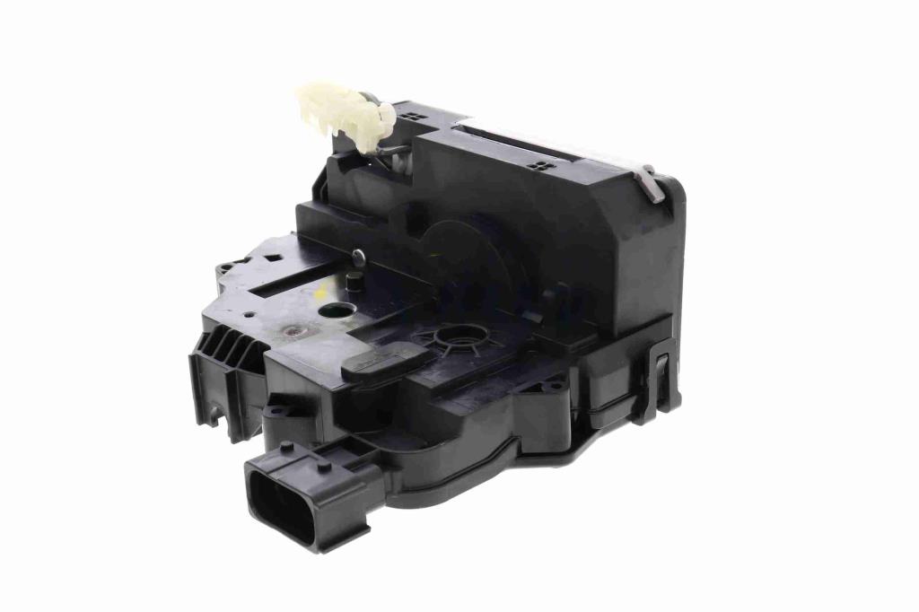 Serrure de porte VEMO V40-85-0016