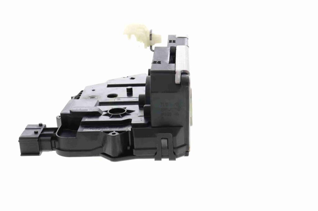 Serrure de porte VEMO V40-85-0016