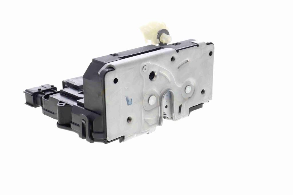 Serrure de porte VEMO V40-85-0016