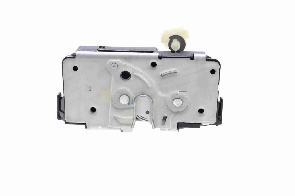Serrure de porte VEMO V40-85-0016