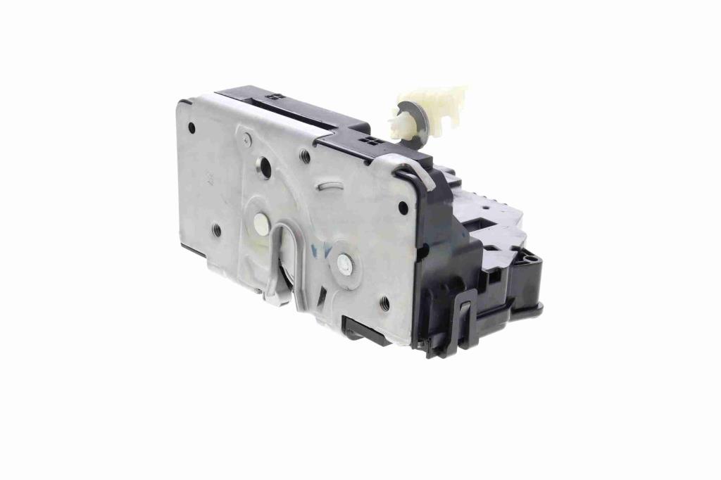 Serrure de porte VEMO V40-85-0016