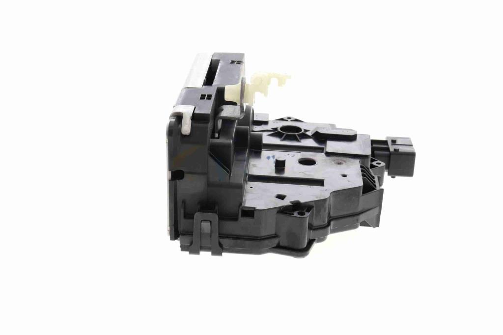 Serrure de porte VEMO V40-85-0016