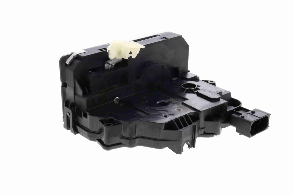 Serrure de porte VEMO V40-85-0016