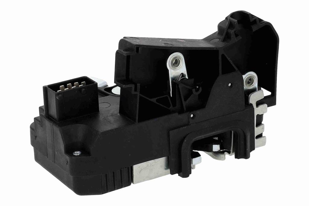 Cerradura de puerta VEMO ref. V40-85-0018