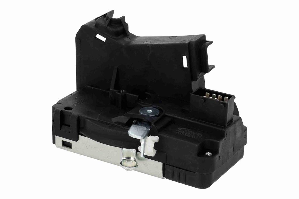 Cerradura de puerta VEMO ref. V40-85-0018