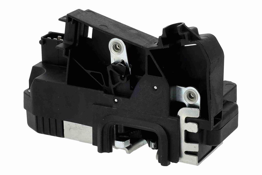 Cerradura de puerta VEMO ref. V40-85-0018