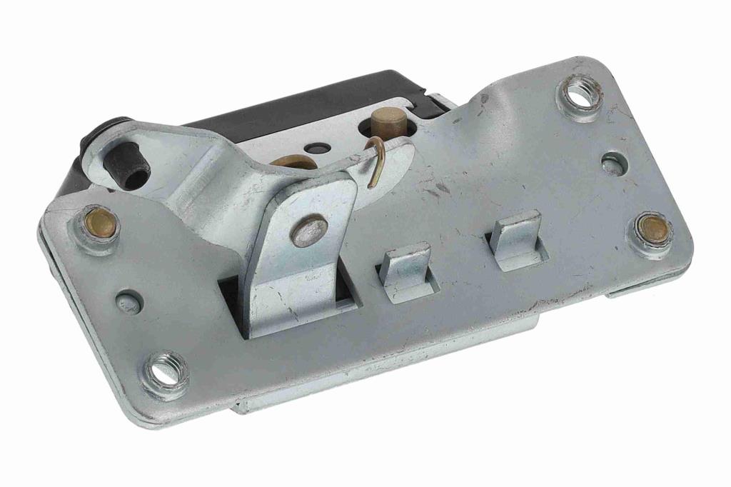 Cerradura de puerta VEMO ref. V40-85-0023