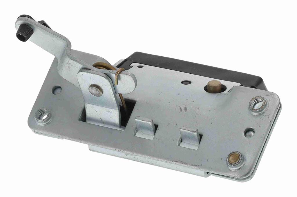 Cerradura de puerta VEMO ref. V40-85-0023